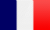 France Flag