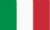 Italy Flag