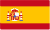 Spain Flag